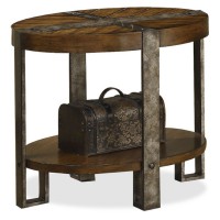 Table Pads I Believe This Covers Everything